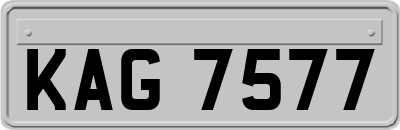 KAG7577