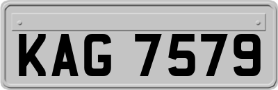 KAG7579