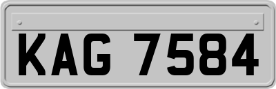 KAG7584
