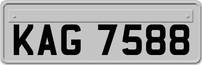KAG7588