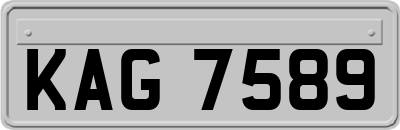 KAG7589