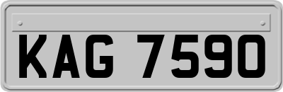 KAG7590