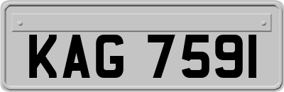 KAG7591