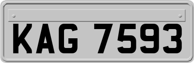 KAG7593