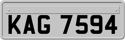 KAG7594