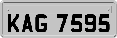 KAG7595