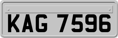 KAG7596