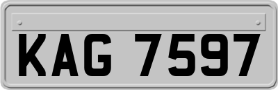 KAG7597