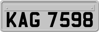 KAG7598