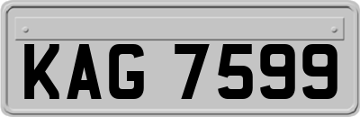 KAG7599