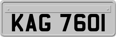 KAG7601