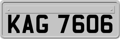 KAG7606