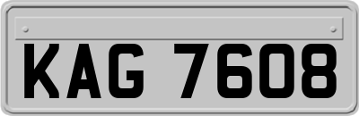 KAG7608