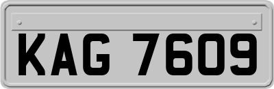KAG7609