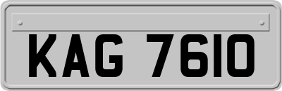 KAG7610