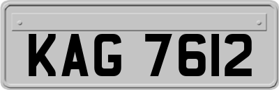 KAG7612