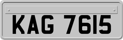 KAG7615