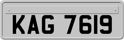 KAG7619