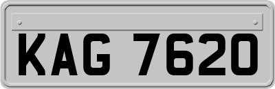 KAG7620