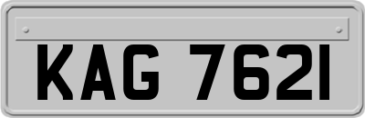KAG7621