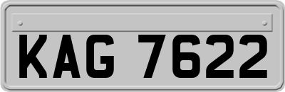 KAG7622