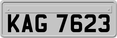 KAG7623