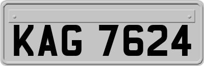 KAG7624