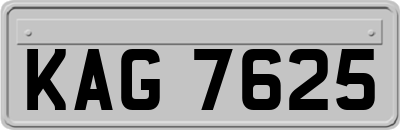 KAG7625