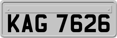 KAG7626