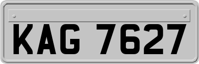 KAG7627