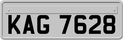 KAG7628