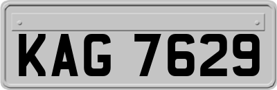 KAG7629