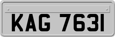 KAG7631