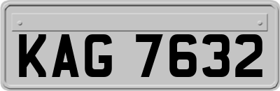 KAG7632