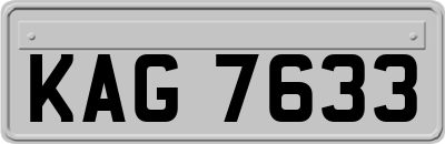 KAG7633