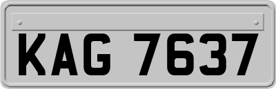 KAG7637