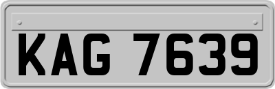 KAG7639