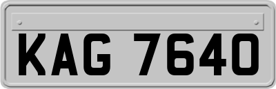 KAG7640