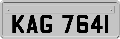 KAG7641