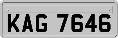 KAG7646