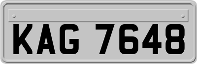 KAG7648