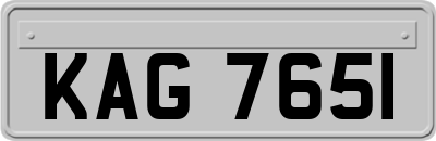 KAG7651