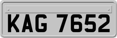 KAG7652