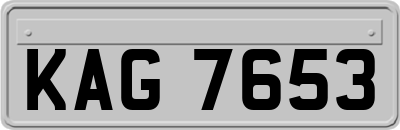 KAG7653