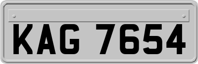 KAG7654