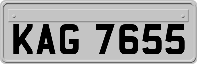 KAG7655