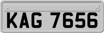 KAG7656