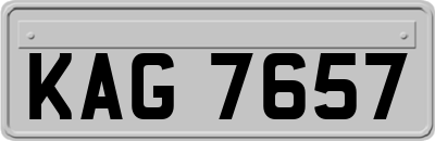 KAG7657