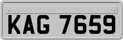 KAG7659