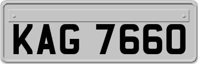 KAG7660